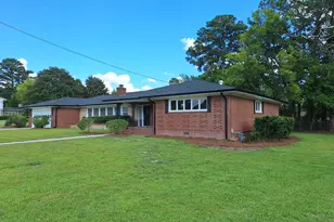 3145 Pasadena Dr, Macon, GA 31211 - Photo 2