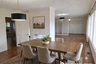 3145 Pasadena Dr, Macon, GA 31211 - Photo 6