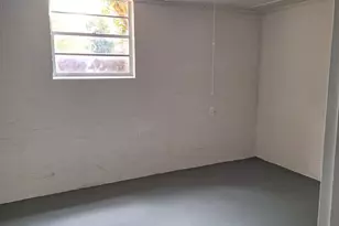 3145 Pasadena Dr, Macon, GA 31211 - Photo 32