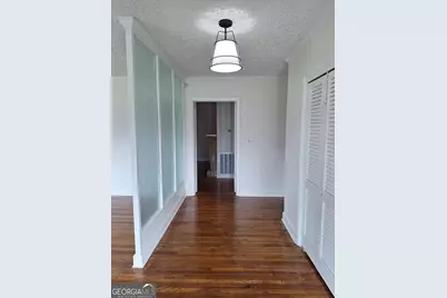 3145 Pasadena Drive, Macon, GA 31211 - Photo 4