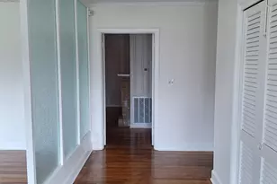 3145 Pasadena Dr, Macon, GA 31211 - Photo 4