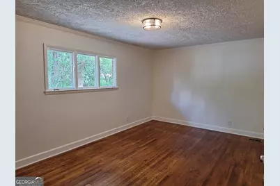 3145 Pasadena Drive, Macon, GA 31211 - Photo 18