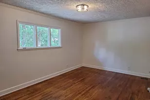3145 Pasadena Dr, Macon, GA 31211 - Photo 18