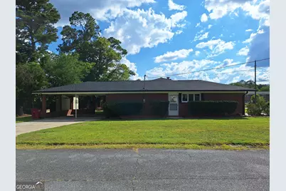 3145 Pasadena Drive, Macon, GA 31211 - Photo 34