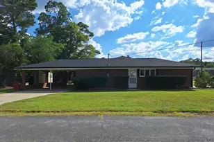 3145 Pasadena Dr, Macon, GA 31211 - Photo 34