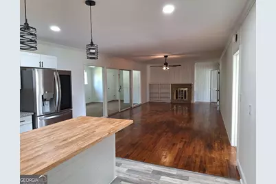 3145 Pasadena Drive, Macon, GA 31211 - Photo 8