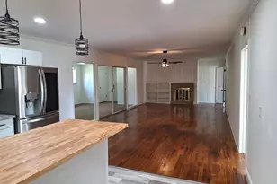 3145 Pasadena Dr, Macon, GA 31211 - Photo 8