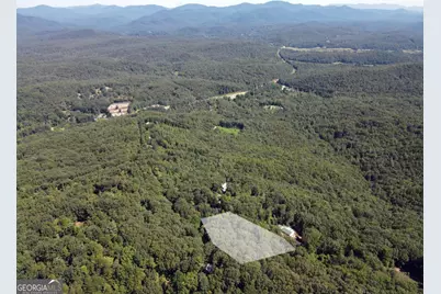 0 Bald Eagle Path, Cleveland, GA 30528 - Photo 22