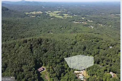 0 Bald Eagle Path, Cleveland, GA 30528 - Photo 26