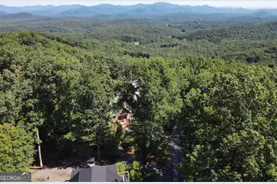 0 Bald Eagle Path, Cleveland, GA 30528 - Photo 16