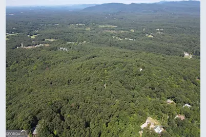 0 Bald Eagle Path, Cleveland, GA 30528 - Photo 24
