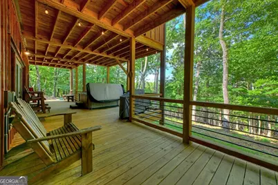 187 Hayden Way Drive, Morganton, GA 30560 - Photo 48