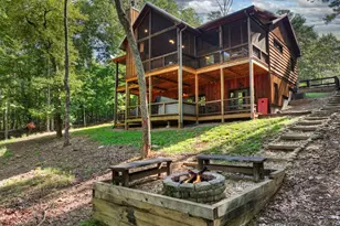 187 Hayden Wy Dr, Morganton, GA 30560 - Photo 26