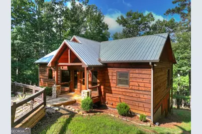 187 Hayden Way Drive, Morganton, GA 30560 - Photo 28