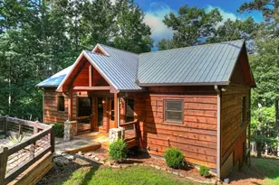 187 Hayden Wy Dr, Morganton, GA 30560 - Photo 28
