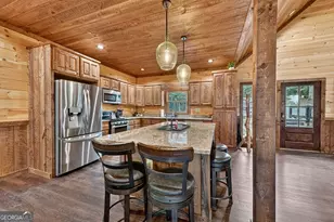 187 Hayden Wy Dr, Morganton, GA 30560 - Photo 30