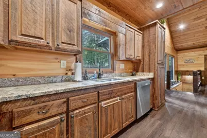 187 Hayden Way Drive, Morganton, GA 30560 - Photo 54