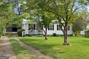 1315 Hill Ave, Millen, GA 30442 - Photo 2
