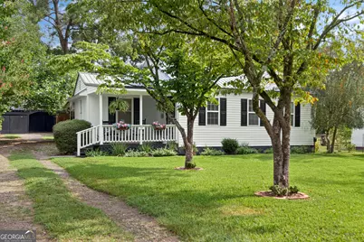 1315 Hill Avenue, Millen, GA 30442 - Photo 36