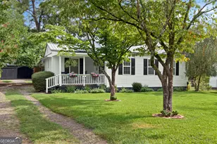 1315 Hill Ave, Millen, GA 30442 - Photo 36