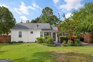 1315 Hill Ave, Millen, GA 30442 - Photo 40