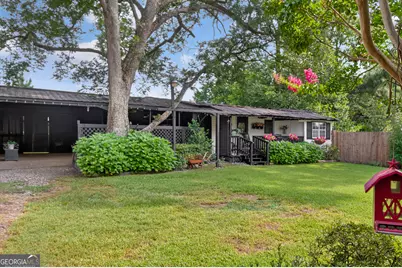 1315 Hill Avenue, Millen, GA 30442 - Photo 26