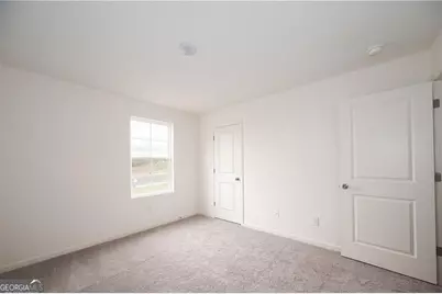 213 Tj's Trail, Hogansville, GA 30230 - Photo 6