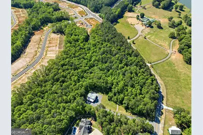 2560 Harmony Grove Church Road, Dallas, GA 30132 - Photo 6