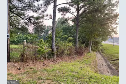 1250 Lafayette Parkway, Lagrange, GA 30241 - Photo 12