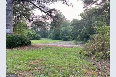 1250 Lafayette Parkway, Lagrange, GA 30241 - Photo 8