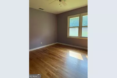 724 Virginia Lane, Hull, GA 30646 - Photo 10