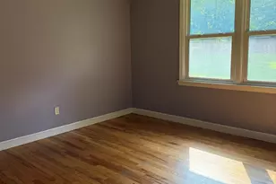 724 Virginia Ln, Hull, GA 30646 - Photo 10