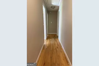 724 Virginia Lane, Hull, GA 30646 - Photo 14