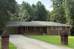 724 Virginia Ln, Hull, GA 30646 - Photo 1