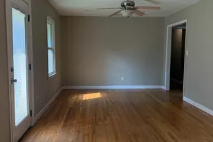 724 Virginia Ln, Hull, GA 30646 - Photo 4