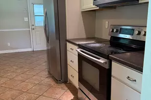 724 Virginia Ln, Hull, GA 30646 - Photo 6