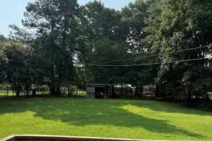 724 Virginia Ln, Hull, GA 30646 - Photo 2
