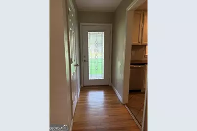 724 Virginia Lane, Hull, GA 30646 - Photo 12