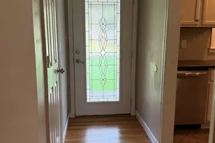 724 Virginia Ln, Hull, GA 30646 - Photo 12