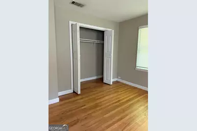 724 Virginia Lane, Hull, GA 30646 - Photo 8