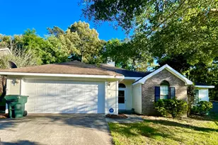 102 Ridgestone Ct, Warner Robins, GA 31088 - Photo 1