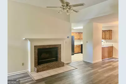 102 Ridgestone Court, Warner Robins, GA 31088 - Photo 2