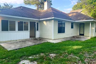 102 Ridgestone Ct, Warner Robins, GA 31088 - Photo 14