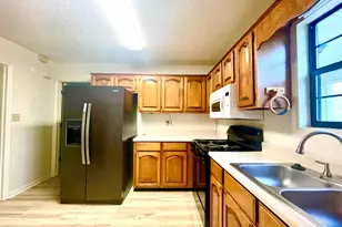 102 Ridgestone Ct, Warner Robins, GA 31088 - Photo 4