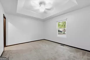 506 Howard St, Byron, GA 31008 - Photo 6