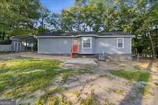 506 Howard St, Byron, GA 31008 - Photo 22