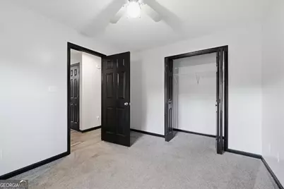 506 Howard Street, Byron, GA 31008 - Photo 18