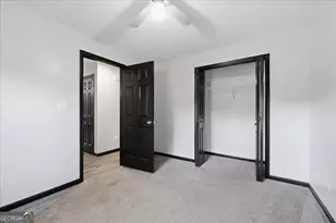 506 Howard St, Byron, GA 31008 - Photo 18