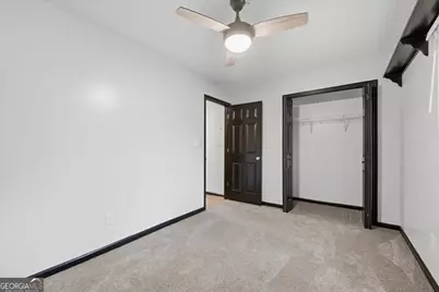 506 Howard Street, Byron, GA 31008 - Photo 20