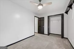 506 Howard St, Byron, GA 31008 - Photo 20